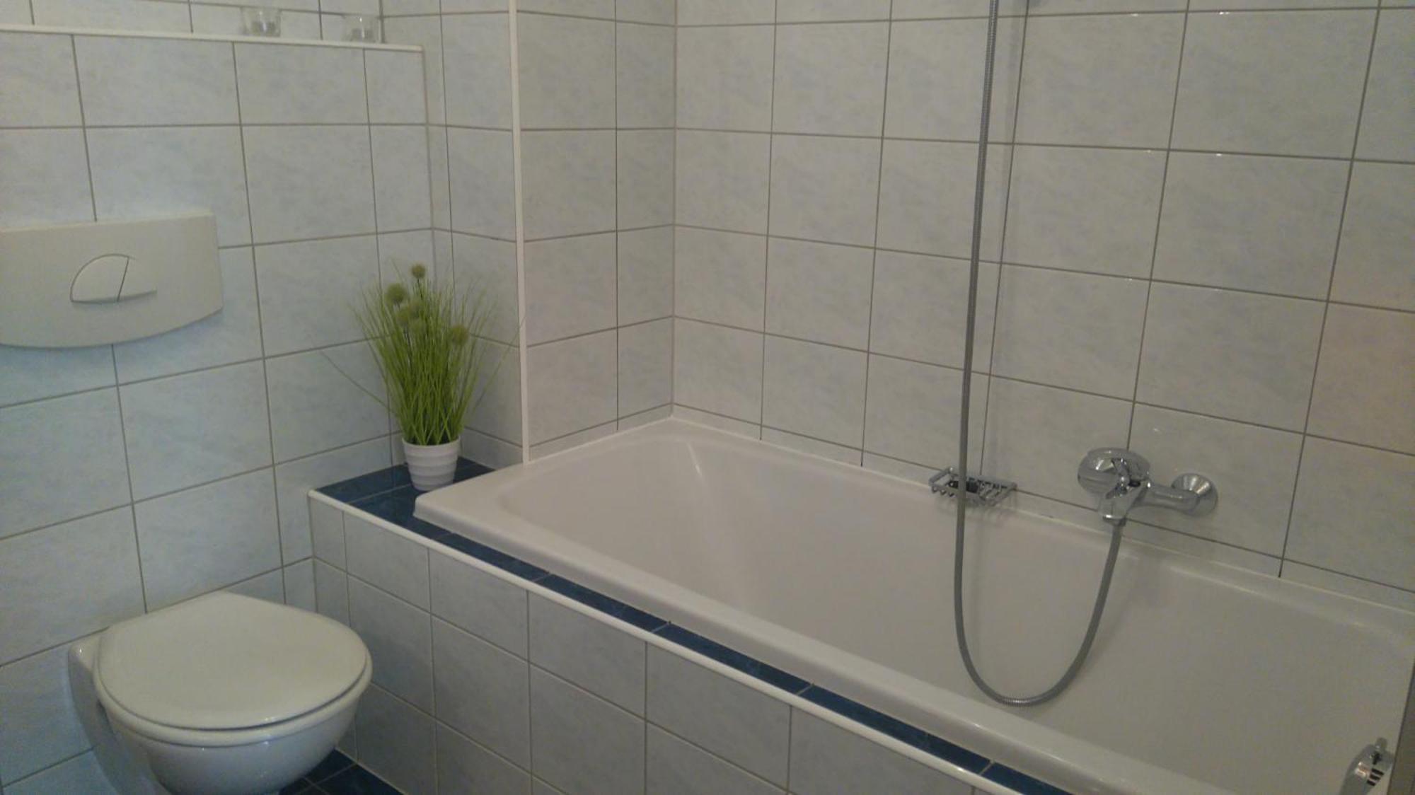 Appartement Haus Anna Lena à Längenfeld Extérieur photo